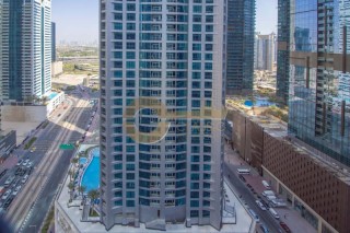 Residential Building | For Sale | Sharjah