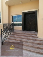 AWESOME STUDIO ON IDEAL LOCATION NEAR SHABIA 09 ONLY AED2100/- PER