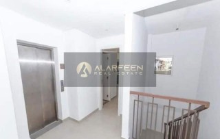 Well-Maintained !! 1 BHK for Rent in Ajman Pearl, Ajman