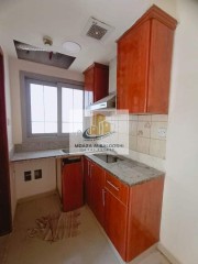 Wow Luxerious studio only 12k in the muwaileh Sharjah