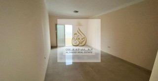 For annual rent in Ajman, exclusive week offer for rent in Ajman, 