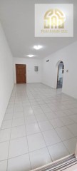 1 MONTH FREE RENT AVAILABLE FOR 2 BEDROOM HALL IN AL RAFFA AREA BE