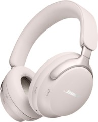 Bose Headphone Quietcomfort Wireless Noise Cancelling (884367-0200