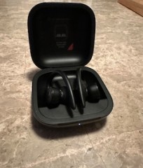 AirPods Pro 2 brand new for sale