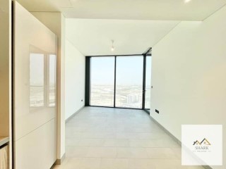 Duplex Penthouse | Furnished | Full Sea View |