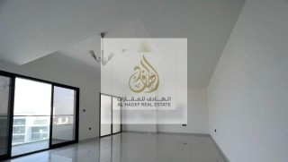 For annual rent in Ajman, exclusive week offer. For rent in Ajman,