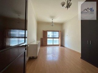 Unfurnished | Mid Floor | Prime Location | Vacant