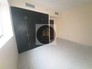 FREE COVERED PARKING//LAVISH 2BHK APARTMENT WITH BALCONY//FAMILY R