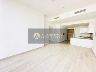 For rent, two rooms and a private entrance hall in the city of Sha