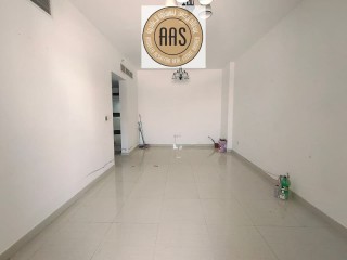 Dont Miss Out! | 2 BHK Flat Available for rent in Warqaa | Comfort