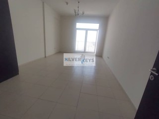 Modern Living: Spacious 1 BR Flat Available for rent in liwan | Pe