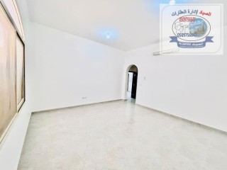 Perfectly priced 3BHK near to all services in Al shamkha