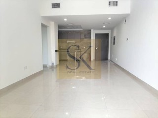 DEWA BUILDING // READY TO MOVE //  1BHK AVAILABLE
