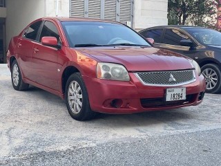 2013 Mitsubishi Galant in Great Condition