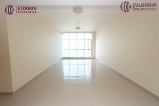 2 BHK | BALCONY | NO COMISSION | PARKING FREE