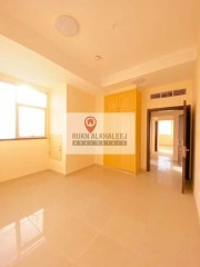 *15 Days Free* Spacious 1BHK WITH WARDROBES JUST IN 25K CLOSE TO A