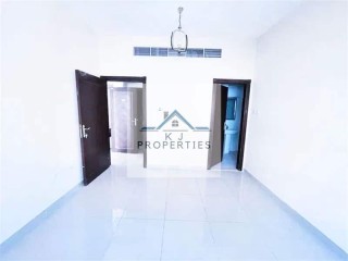 Lavish 2BHK Apartment With Parking 34k Close To Musque close to pa