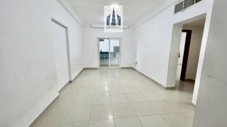 SPACIOUS 1 BHK WITH MASTER ROOM BALCONY 30000