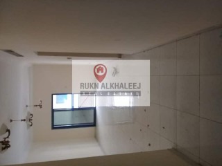 1 Month Free Huge Size 1 BHK in 24500 with Balcony  near Al Nahda 