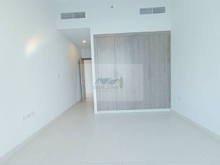 BRAND NEW BUILDING ! 2 BHK FOR RENT  CLOSE TO POND PARK WITH 3 BAT