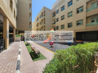 Starting price from 40,000 AED 2 Month Free 2BHK free  , sea view