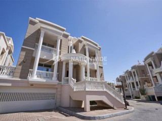0 Commission|Fully Detached Villa|Classy Layout