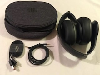 Beats Headphones for sale
