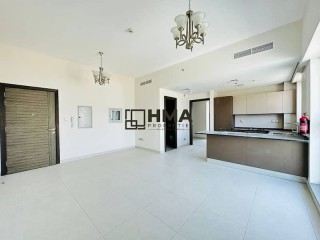 Luxury Brand New 1BHK Rent 47K  Master Bedroom With Teka  Kitchen 