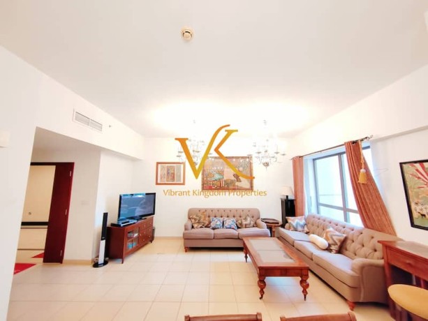furnished-ii-2bed-ii-well-maintained-i-lower-floor-big-2