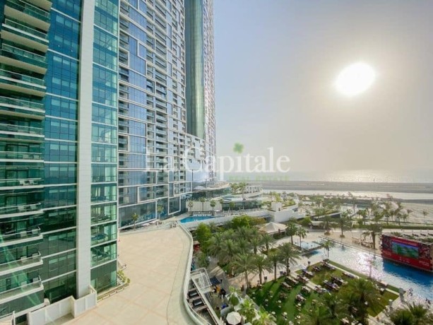 full-sea-view-fully-furnished-ready-to-move-in-big-0