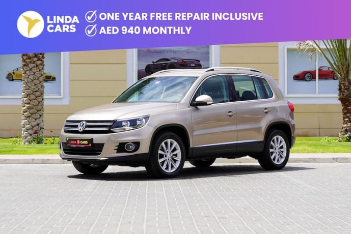 aed-940-monthly-warranty-flexible-dp-volkswagen-tiguan-201-big-0