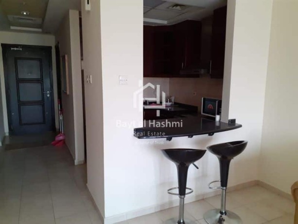 large-fully-furnished-studio-with-balcony-near-to-metro-call-n-big-2