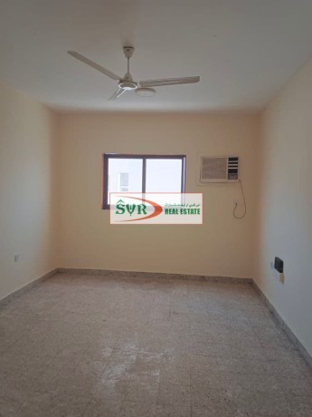 one-bedroom-hall-big-size-apartment-for-rent-in-satwa-road-big-0
