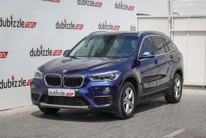 aed1215month-2017-bmw-x1-sdrive20i-20l-gcc-specifications-big-0
