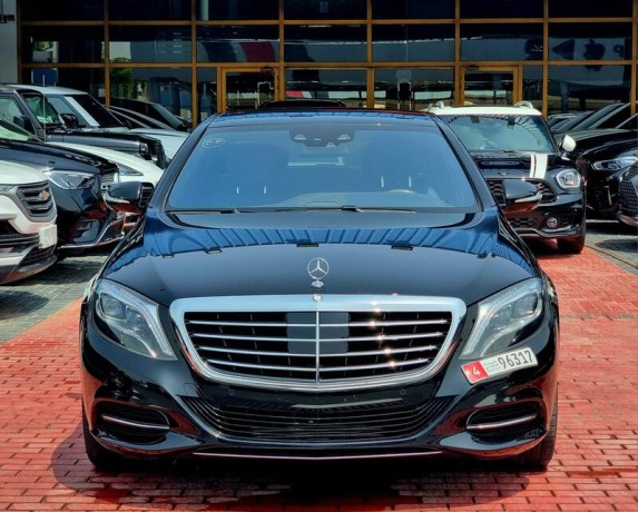 mercedes-s550-58km-only-big-0