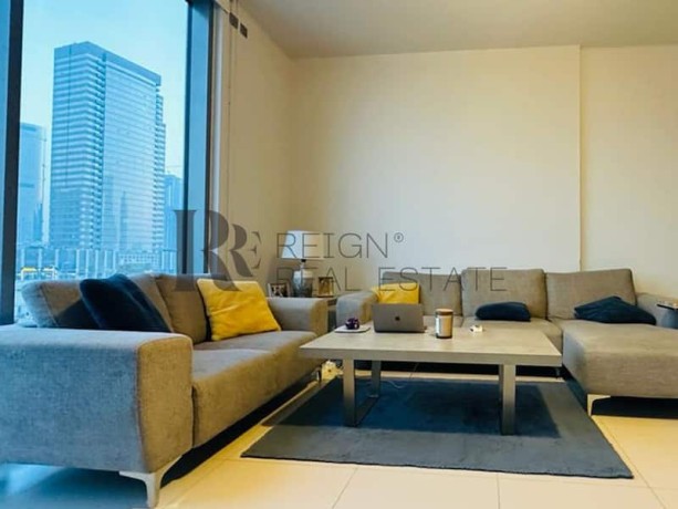 vacant-apartment-wstunning-view-ready-to-move-big-0