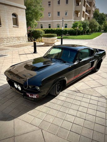 mustang-gt500r-premium-custom-big-0