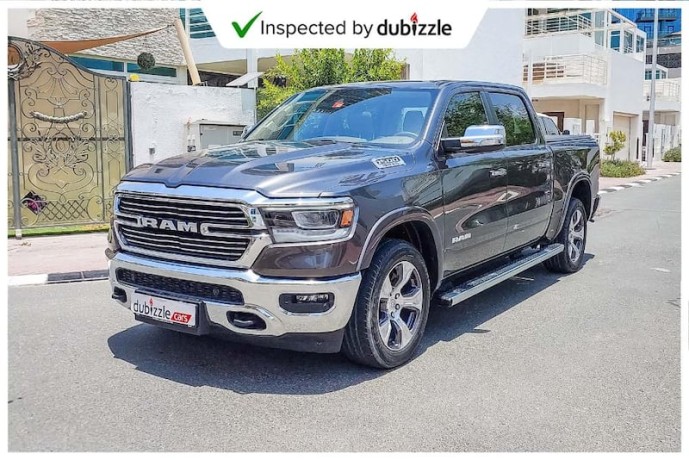 aed2463month-2021-dodge-ram-1500-laramie-crew-57l-gcc-specif-big-0