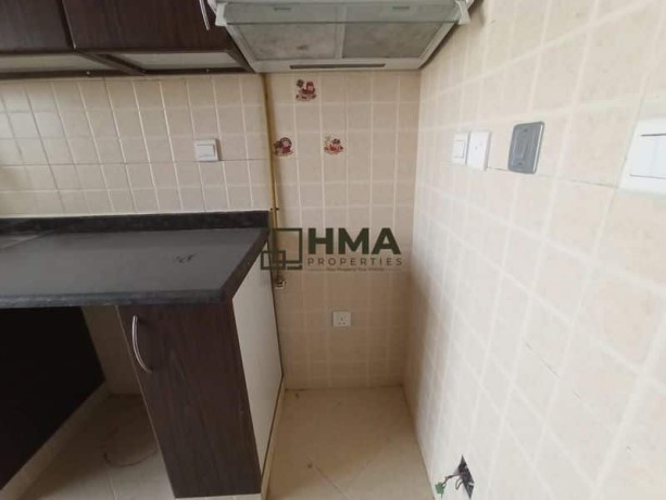 spacious-1bhk-apartment-with-balcony-swimming-pool-and-gym-rent-45-big-3