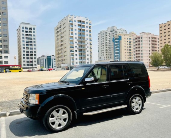 a-beautiful-clean-land-rover-lr3-hse-v8-model-2008-gcc-specs-ref-big-0