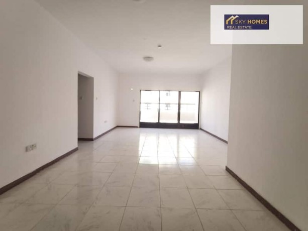spacious-2bhk-apartment-available-with-balcony-close-to-bus-stop-r-big-0