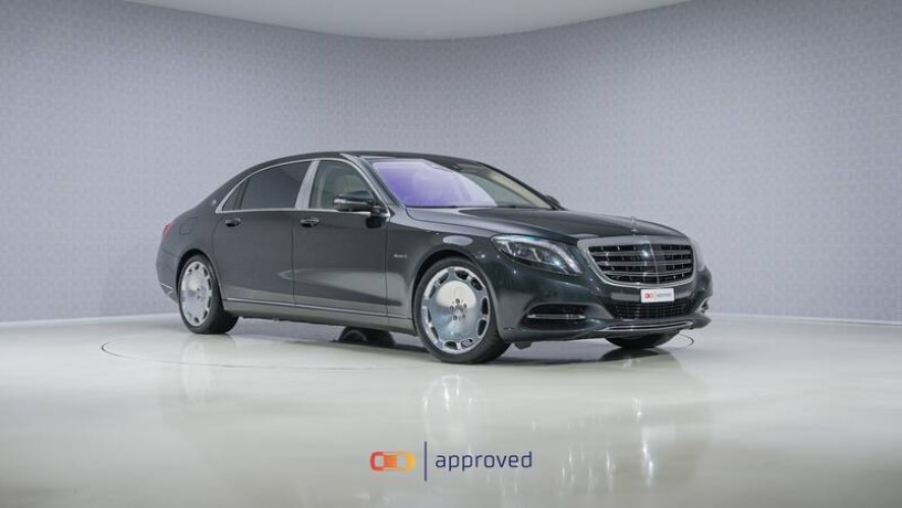 aed-4815-pm-mercedes-benz-s-550-l-maybach-big-0