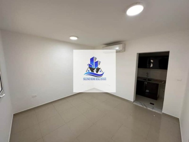 specious-studio-apartment-al-rahba-big-0
