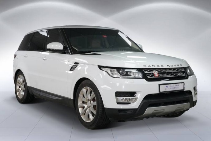 aed-1577-month-2014-range-rover-sport-great-condition-big-0