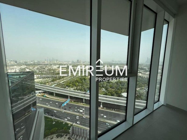 2-br-apartment-zabeel-tower-view-big-0