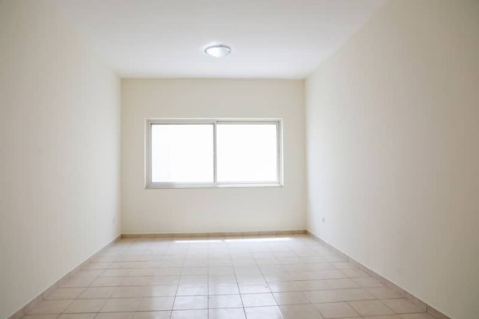 karama-spacious-cac-studio-flat-available-with-gym-pool-big-0