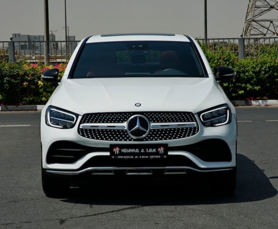 mercedes-glc-300-coupe-2020-fully-loaded-amazing-condition-big-0
