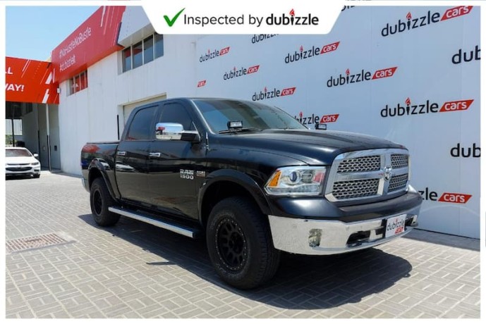 aed1261month-2017-dodge-ram-57l-gcc-specifications-ref841-big-0