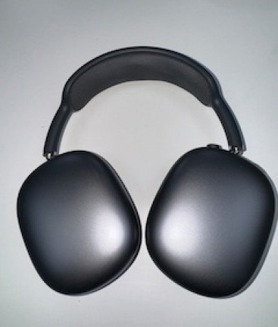 bose-headphone-quietcomfort-ultra-wireless-noise-cancelling-88006-big-1