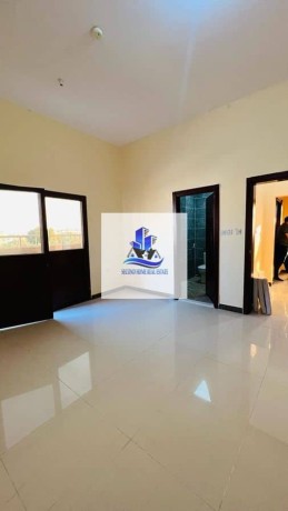spacious-02-bedroom-hall-with-balcony-al-rahba-big-0